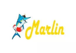 Captain Marlin